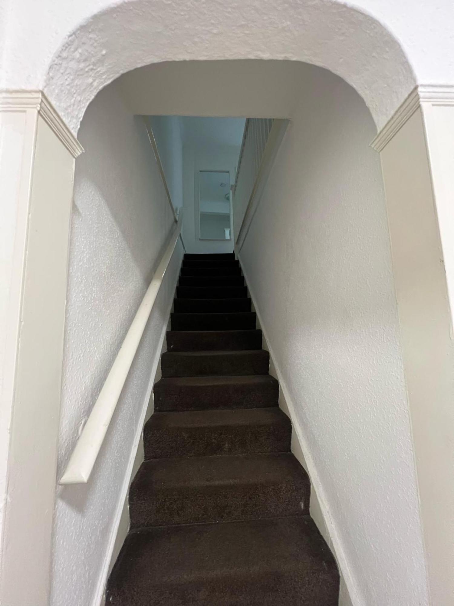 ロンドンMaida Vale Urban Livingアパートメント エクステリア 写真
